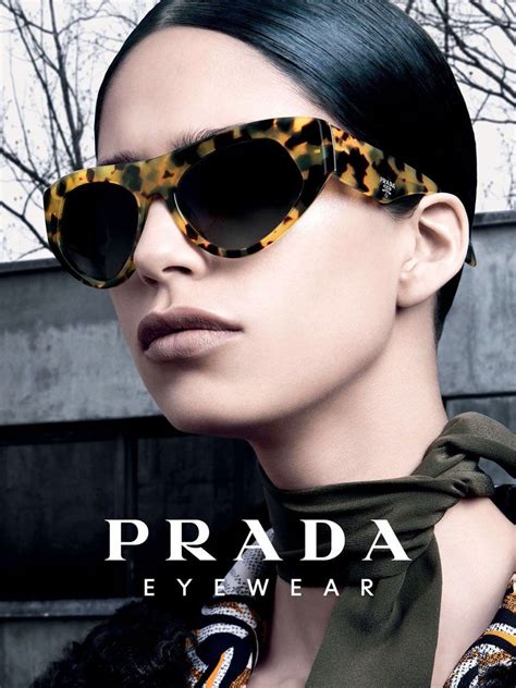 oculos da prada|prada eyewear outlet shop.